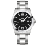 l37594586.png l37594586.png