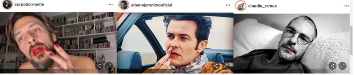 batom vermleho.png