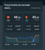 imagem.png