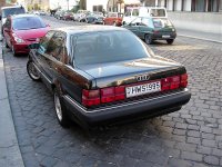 DSCN4719.jpg