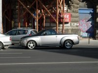 DSCN4634.jpg
