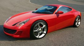 FerrariDinoRad_1_560.jpg