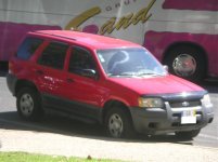 IMGP0085.jpg