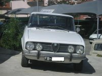 IMGP0090.jpg
