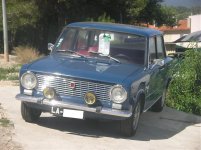 IMGP0091.jpg