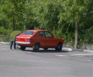 datsun100A.jpg