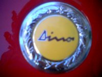 dino3.jpg