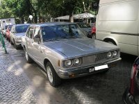 Toyota Corona f (1973).jpg