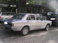 Toyota Corona t (1973).jpg