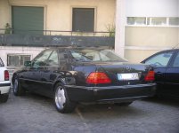 IMGP0068.jpg