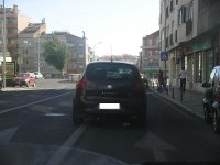 IMGP0079.jpg