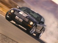 2007-Ford-Shelby-GT.jpg