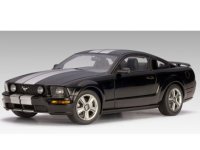 FORD-MUSTANG-GT.jpg