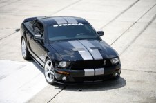 Steeda_Mustang_GT500.jpg