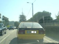 DSC04797.JPG