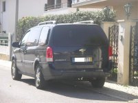 IMGP0065.jpg