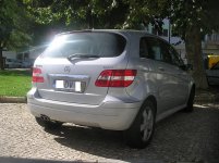 IMGP0066.jpg