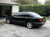 BMW530DE39-II.jpg BMW530DE39-II.jpg