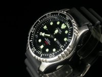 DSCN0474.jpg