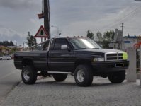 dodge ram.jpg