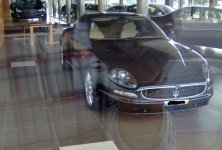 maserati.jpg