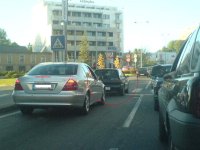 DSC04803.JPG