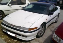 mitsu_eclipse.jpg