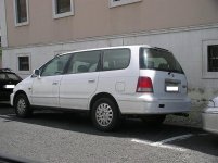 Honda Odissey tr (1998).jpg
