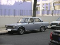Datsun 1600 fr (1970).jpg