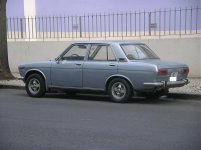 Datsun 1600 tr (1970).jpg