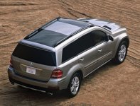 mercedes_gl_2.jpg