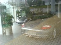 DSC04826.JPG