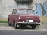 IMGP0066.jpg