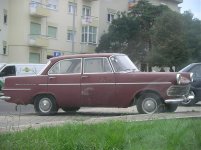 IMGP0068.jpg