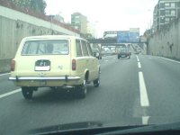 DSC04832.JPG