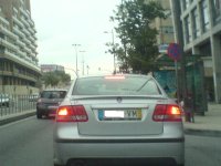 DSC04833.JPG