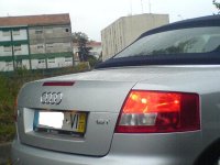 DSC04836.JPG