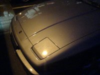 DSC04839.JPG