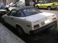 IMGP0071.jpg