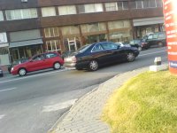 DSC04847.JPG
