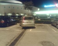 Img014.jpg