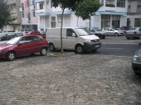 IMGP0150.jpg