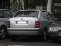 IMGP0135.jpg