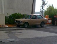 corolla1200.jpg