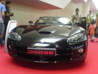 DSC04892.JPG