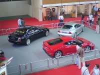 DSC04901.JPG