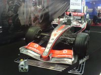 DSC04914.JPG