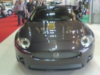 DSC04922.JPG