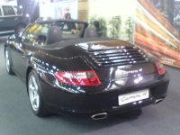 DSC04952.JPG