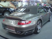 DSC04954.JPG